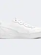 Кросівки Puma Skye