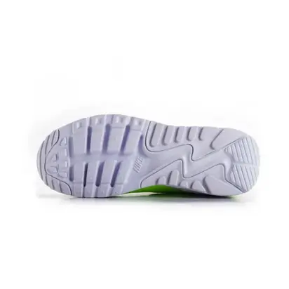 Кросівки Nike Air Max 90 Ultra Plush Volt W