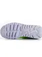Кросівки Nike Air Max 90 Ultra Plush Volt W