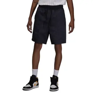 Шорти Nike Jordan Essential Woven