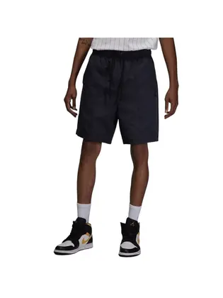 Шорти Nike Jordan Essential Woven