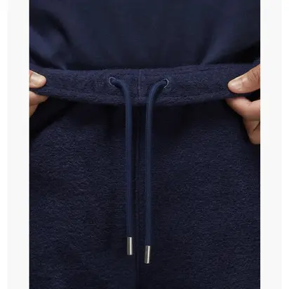 Брюки Jordan x Union MJ Track Pants College Navy