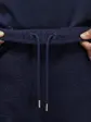 Брюки Jordan x Union MJ Track Pants College Navy
