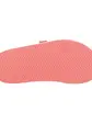 Шльопанці Ellesse Noro Slide, рожевий