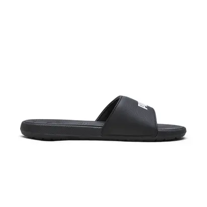 Тапочки Puma Cool Cat 2.0 Slide Sandals
