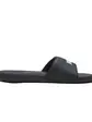 Тапочки Puma Cool Cat 2.0 Slide Sandals