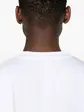 Футболка VETEMENTS Flag T-Shirt