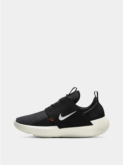Кросівки NIKE E-SERIES AD