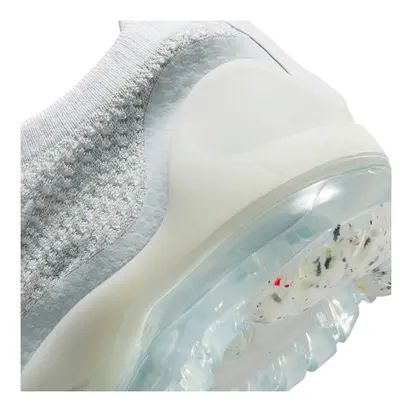 Кросівки ike Air Vapormax 2021 Fk