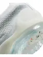 Кросівки ike Air Vapormax 2021 Fk