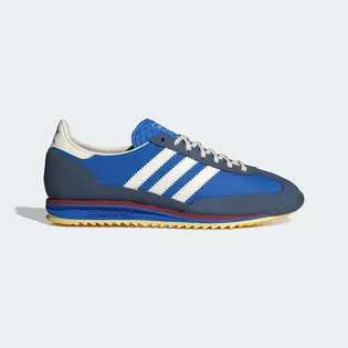 Кросівки Adidas Originals SL 72 OG