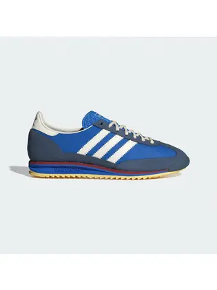 Кросівки Adidas Originals SL 72 OG
