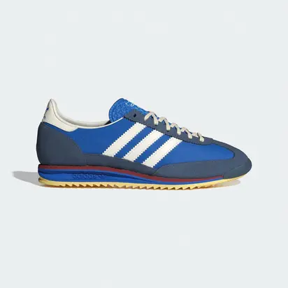 Кросівки Adidas Originals SL 72 OG