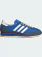 Кросівки Adidas Originals SL 72 OG