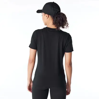 Футболка New Era WMNS LE NYY