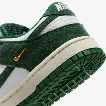 Кросівки Nike WMNS DUNK LOW