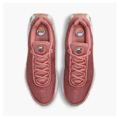 Кросівки жіночі Nike Air Max Dn ()