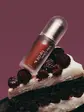 AXIS-Y Глянцева олія-тінт для губ #Chilled Berry 4.5g