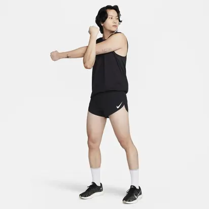 Шорти Nike