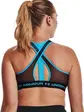 Топ Under Armor