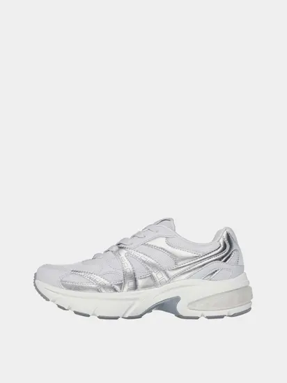 Кросівки Skechers жін. 177357 GRY