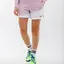 Шорти Puma POWER Shorts TR, фіолетовий