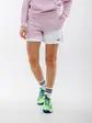 Шорти Puma POWER Shorts TR, фіолетовий
