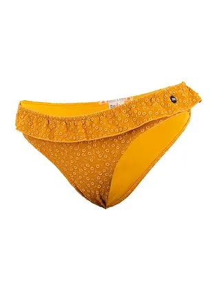 Купальник низ SCOTCH&SODA