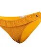 Купальник низ SCOTCH&SODA