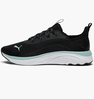 Кросівки Puma