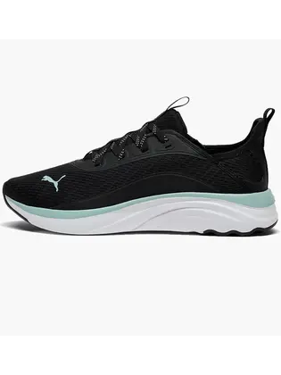 Кросівки Puma