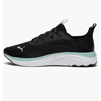 Кросівки Puma