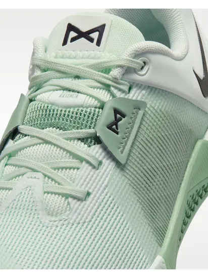 Кросівки Nike W METCON 10, м'ятний