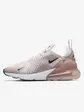 Кросівки NIKE AIR MAX 270 PEACH