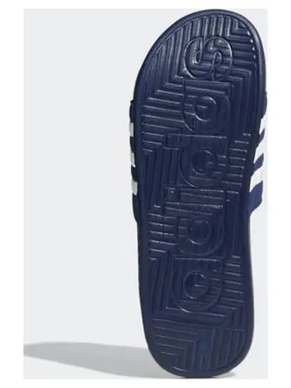 Шльопанці Adidas ADISSAGE