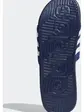 Шльопанці Adidas ADISSAGE