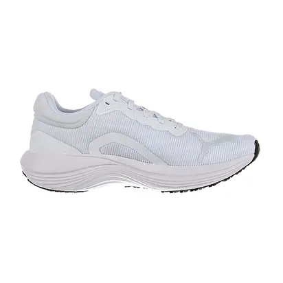 Кросівки Puma Scend Pro Ultra Wn s, білий