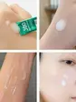 VT Cosmetics Мікроголкова сироватка для покращення текстури шкіри 300 (набір стіків) 2ml х 10pcs