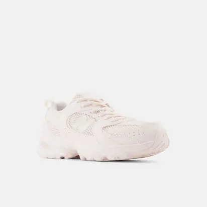 Кросівки New Balance 530, світло-рожевий