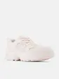 Кросівки New Balance 530, світло-рожевий