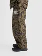 Штани PUMA x LMC AOP Pants