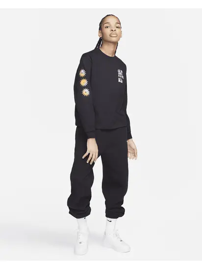 Лонгслів Nike Be True Long-Sleeve