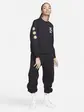 Лонгслів Nike Be True Long-Sleeve