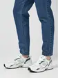 Кросівки New Balance 530, білий з зеленим