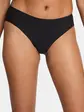 Труси-боксерки Nike W LPP UNDERWEAR BRIEF, чорний