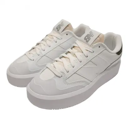 Кросівки NEW BALANCE CT302 WHITE