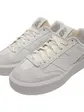 Кросівки NEW BALANCE CT302 WHITE