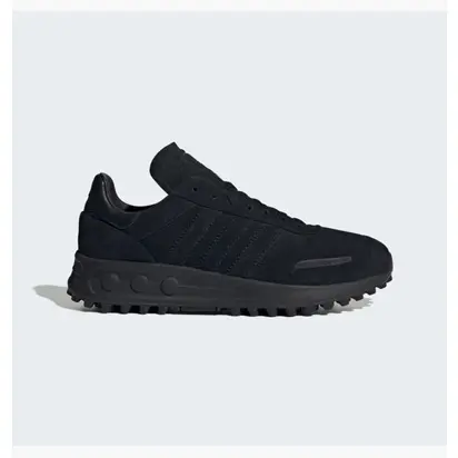 Кросівки Adidas La Trainer