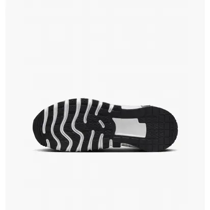 Кросівки NIKE FREE METCON 6