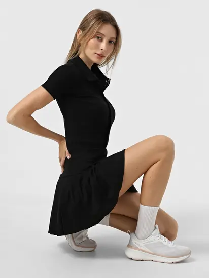 Кросівки Skechers жін. 150471 WNT